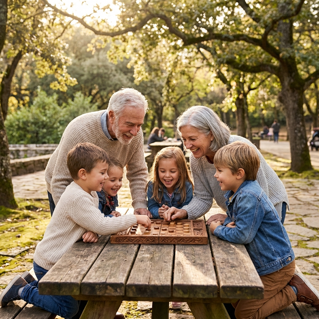 Content 5 cards row1 col1 image c43b