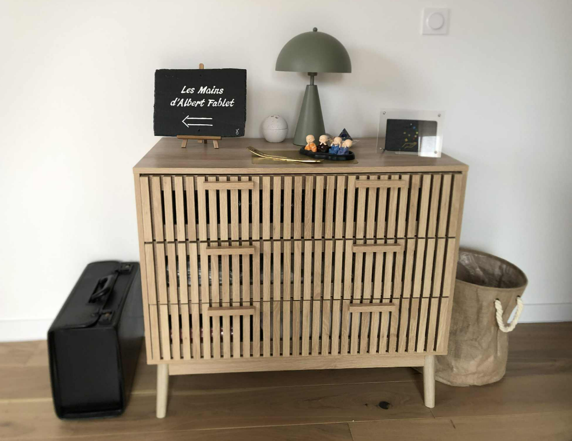 Capture d ecran 2026 01 14 110029