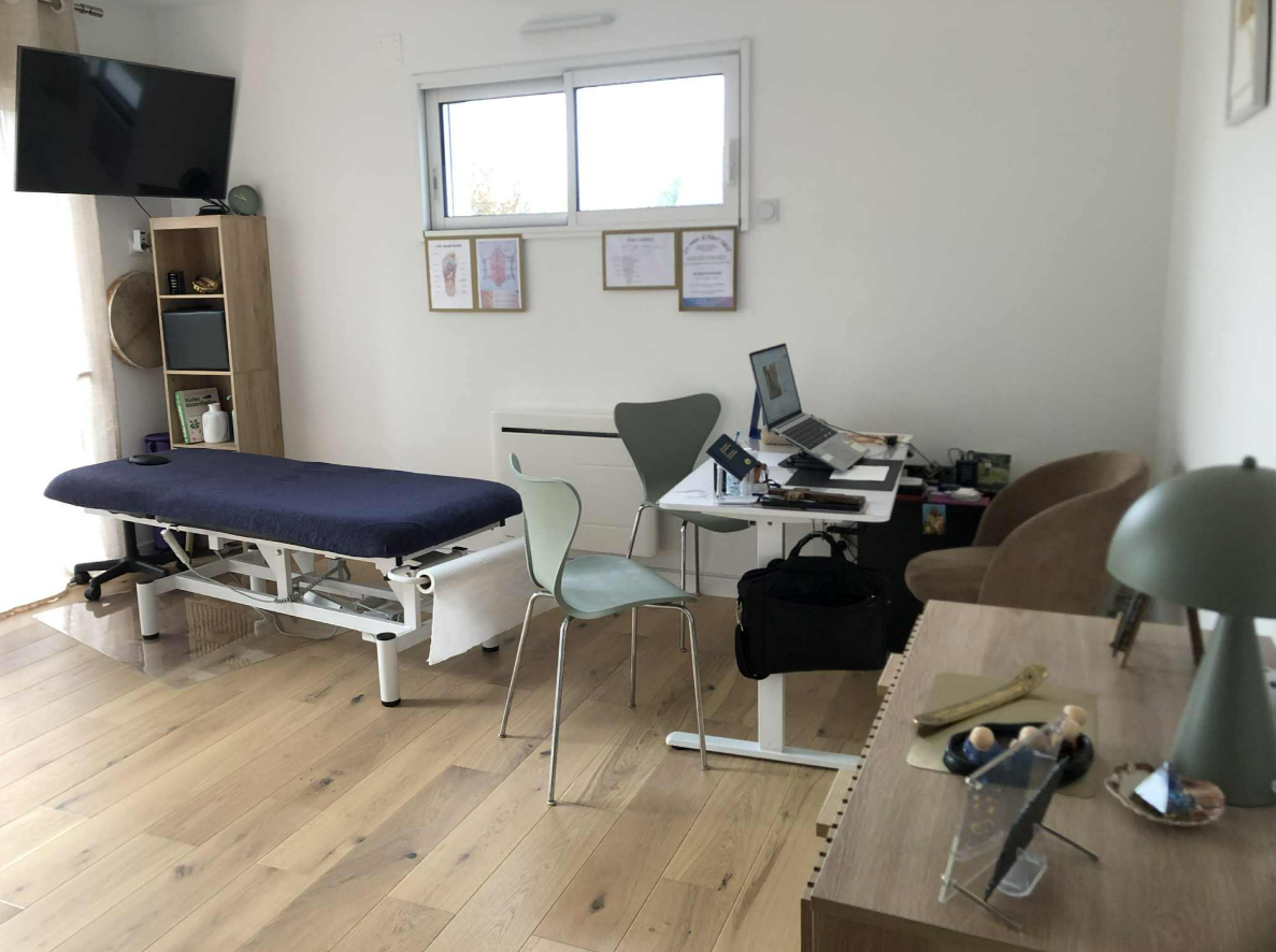 Capture-d-ecran-2026-01-14-105951