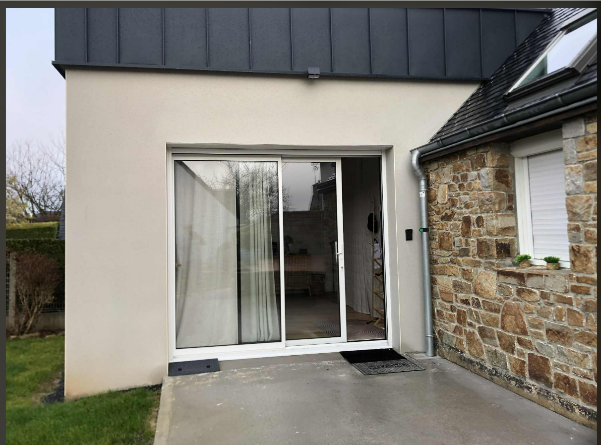 Capture d ecran 2026 01 14 105906