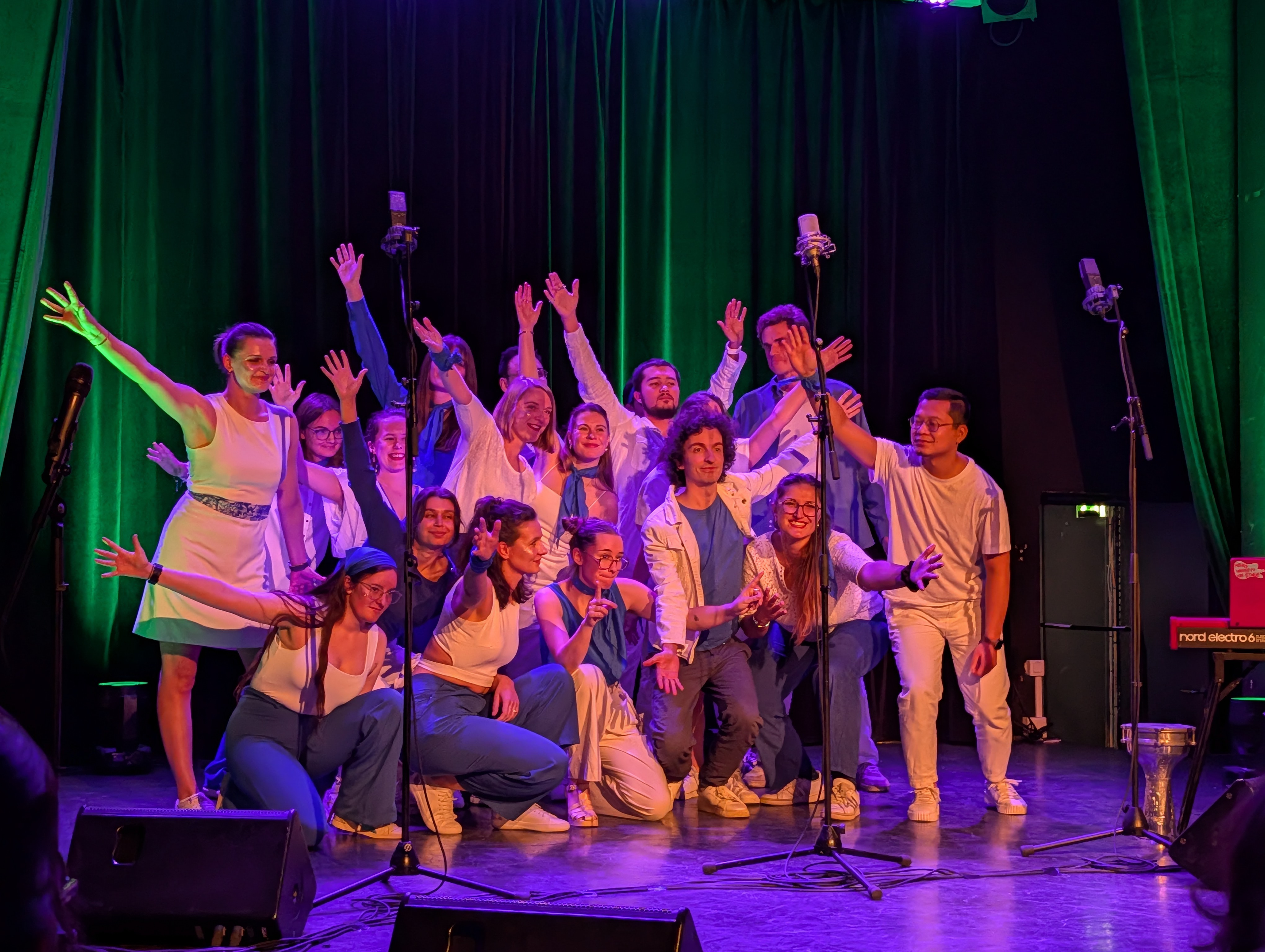 Pxl 20251119 201755203 original