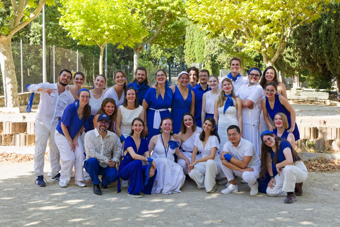 Ebcd9011 10bf 4061 8ced ced6fbf5c640 1 105 c