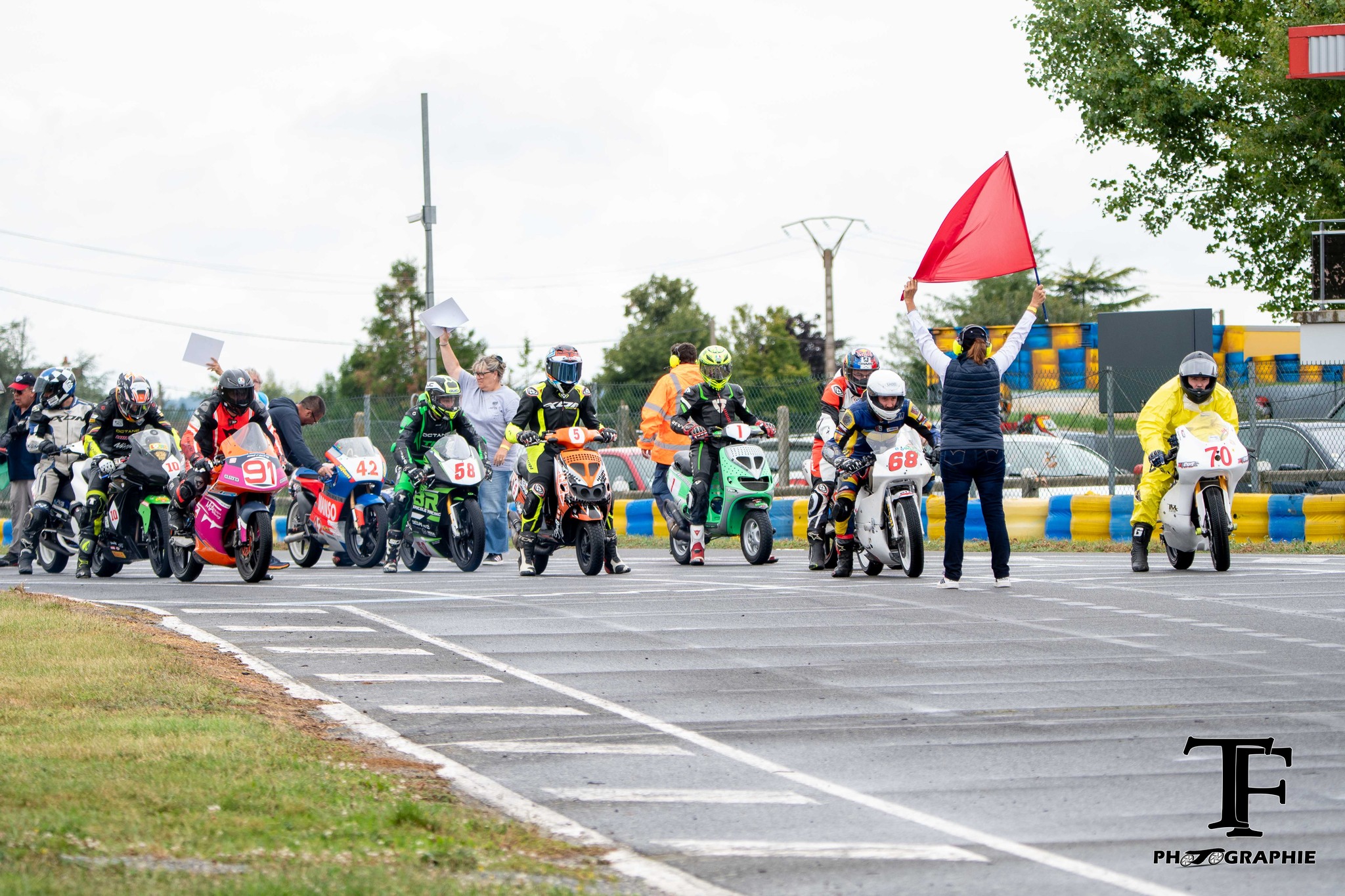 526513119 678554185207197 8496687519897042799 n