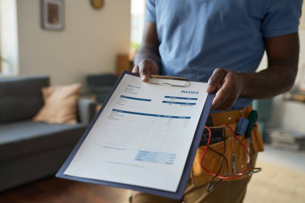 Istockphoto-2181559394-612x612