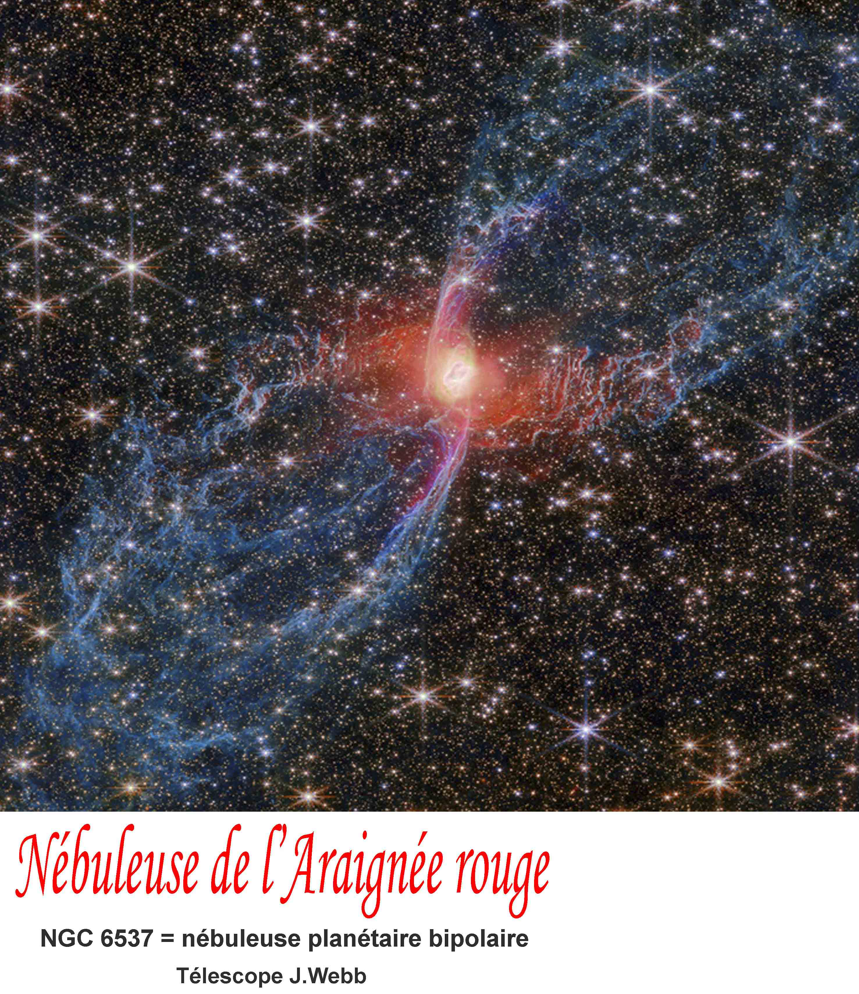 6537-nebuleuse-de-l-Araignee-rouge