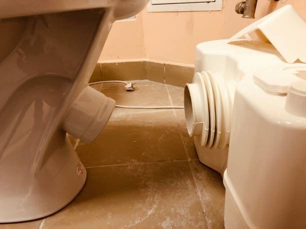 Istockphoto-1128717328-612x612