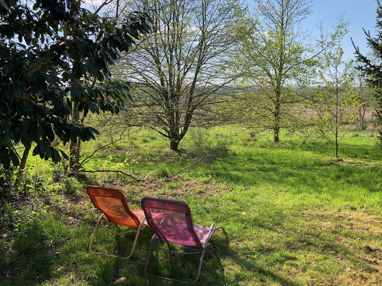 Roulotte-nature-et-charme-1-1-