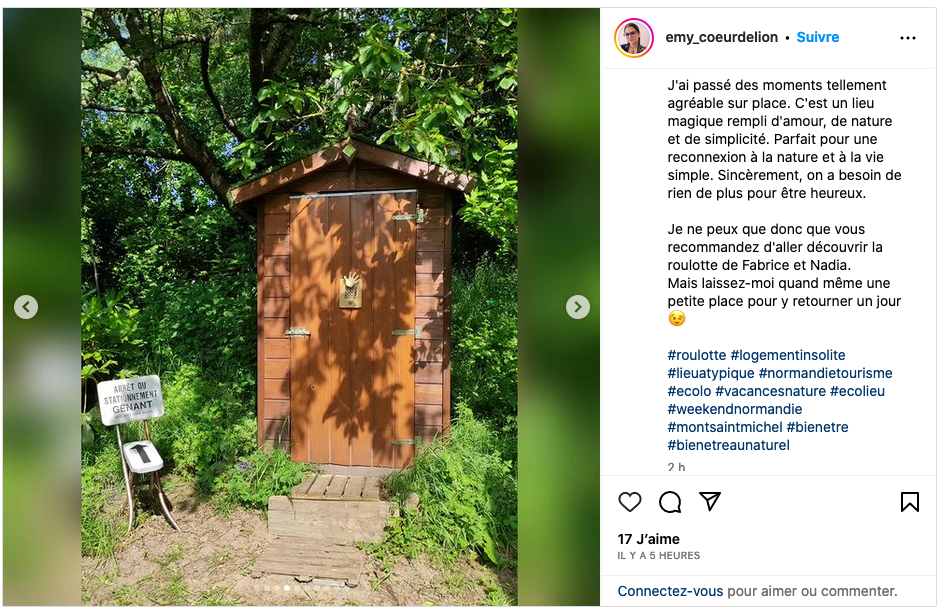 Emy roulotte langeviniere 3