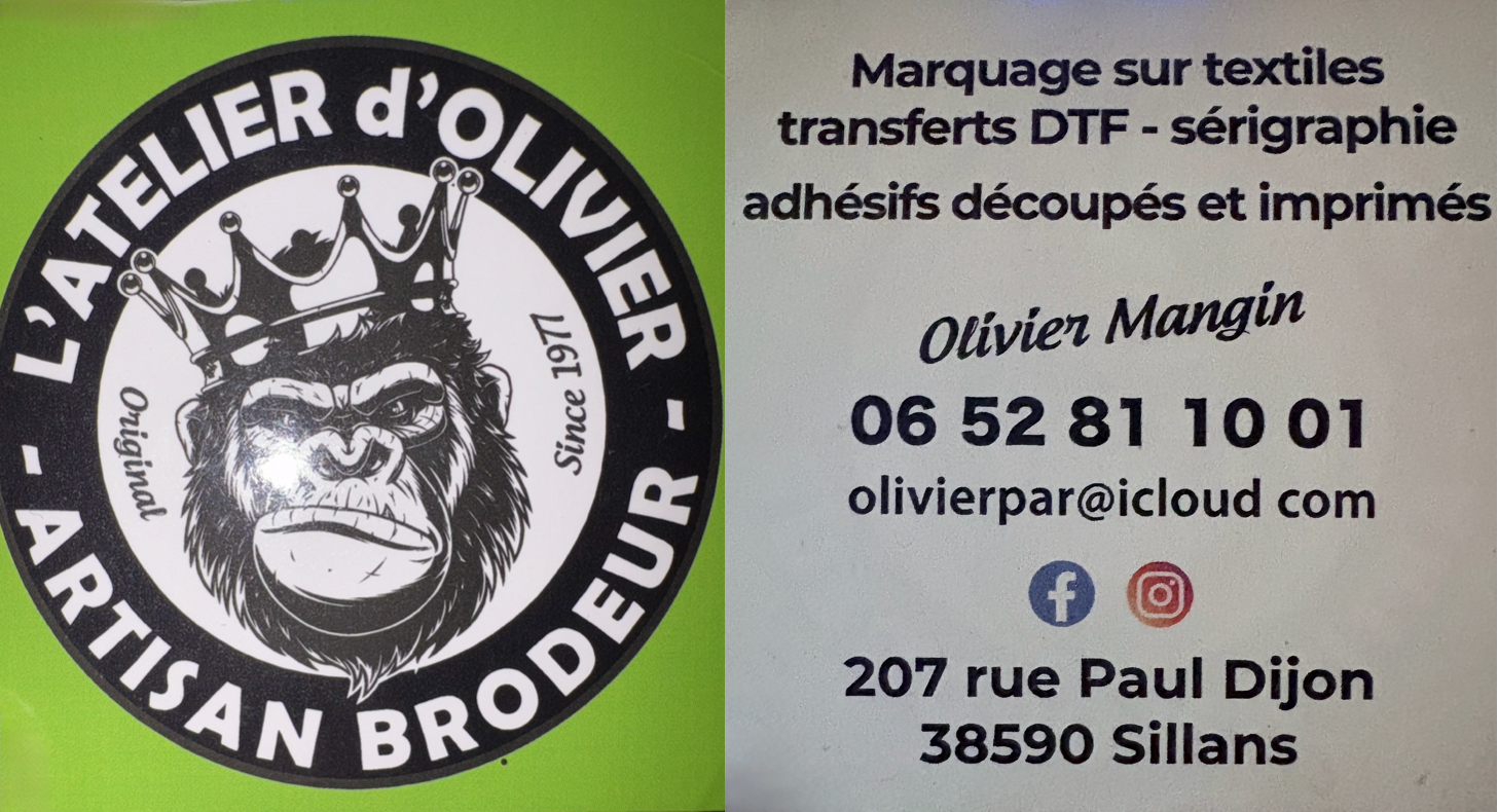 Capture d ecran 2026 01 14 a 13 45 28