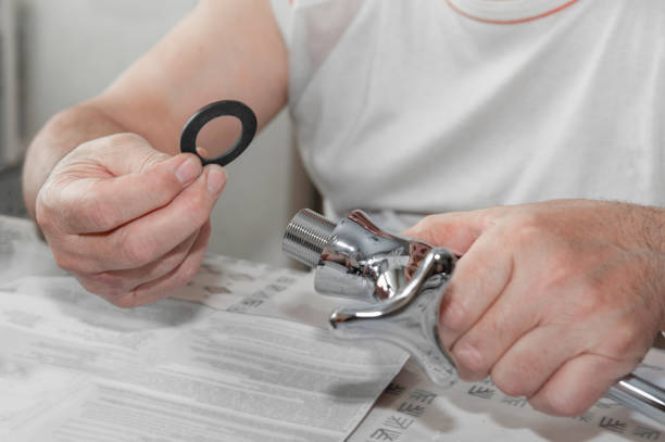 Istockphoto-1390331401-612x612