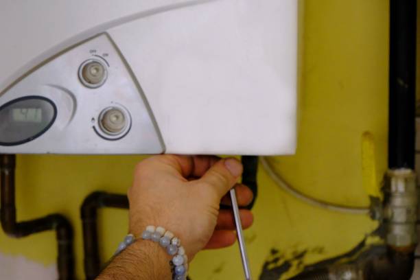 Istockphoto-2191607176-612x612