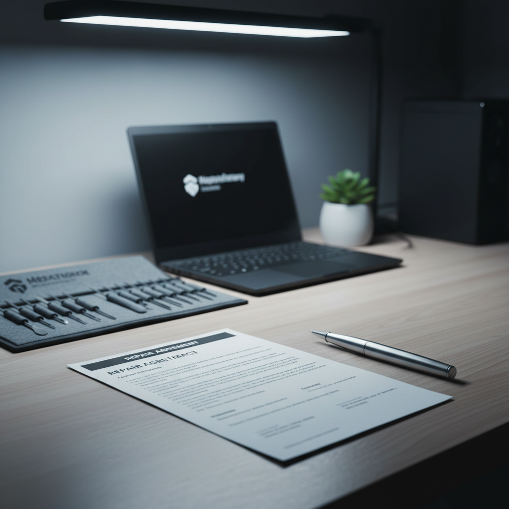 Content rl main image f942