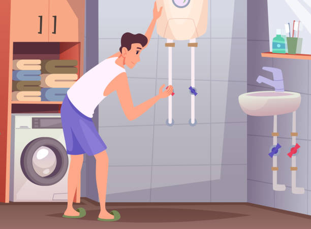 Istockphoto-2192620183-612x612