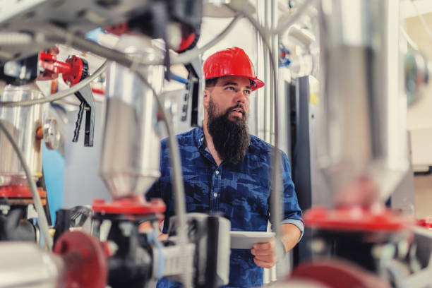 Istockphoto-996582530-612x612