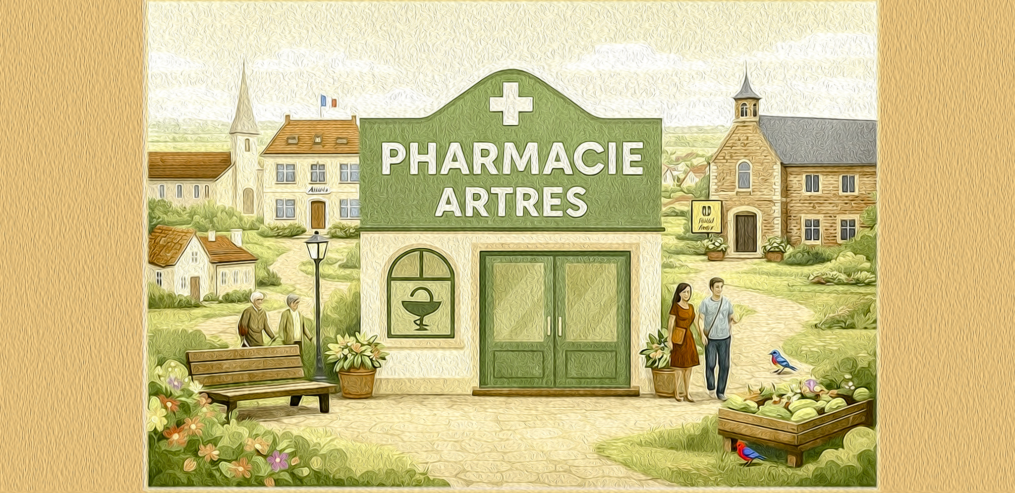 16122025-openart-image N8 inl-z 1765866884715 raw-Modifier-2