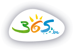 Logo-h-328F9642