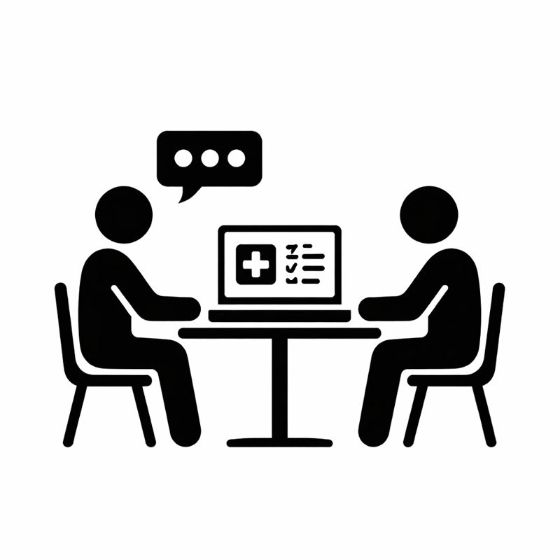 Entretiens-pharmaceutiques