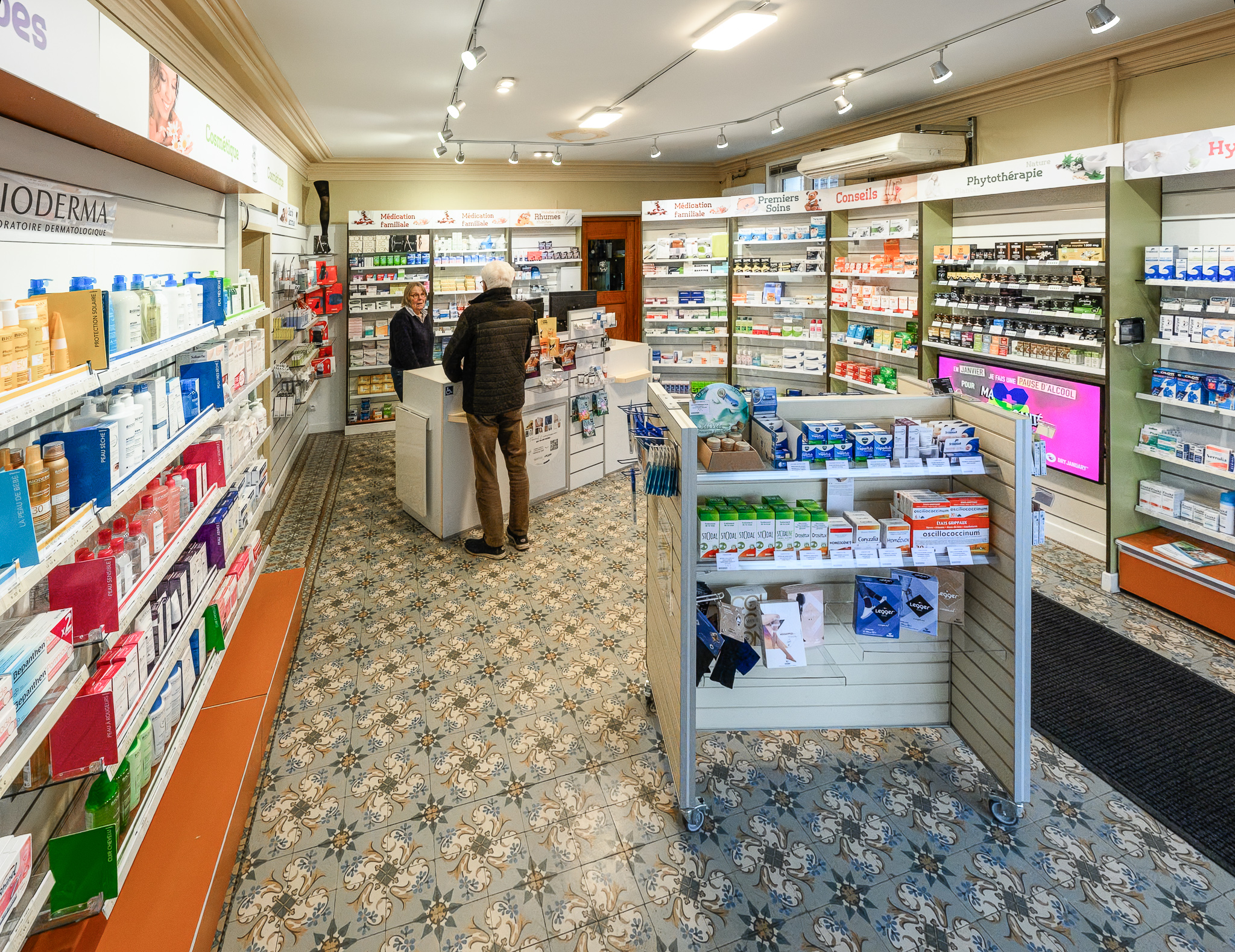 14012026- IMA7736-Modifier