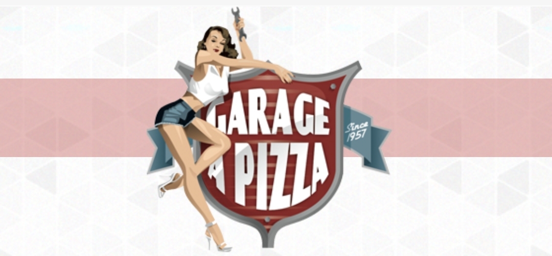 Screenshot 20251103 210029 Samsung Internet-1-