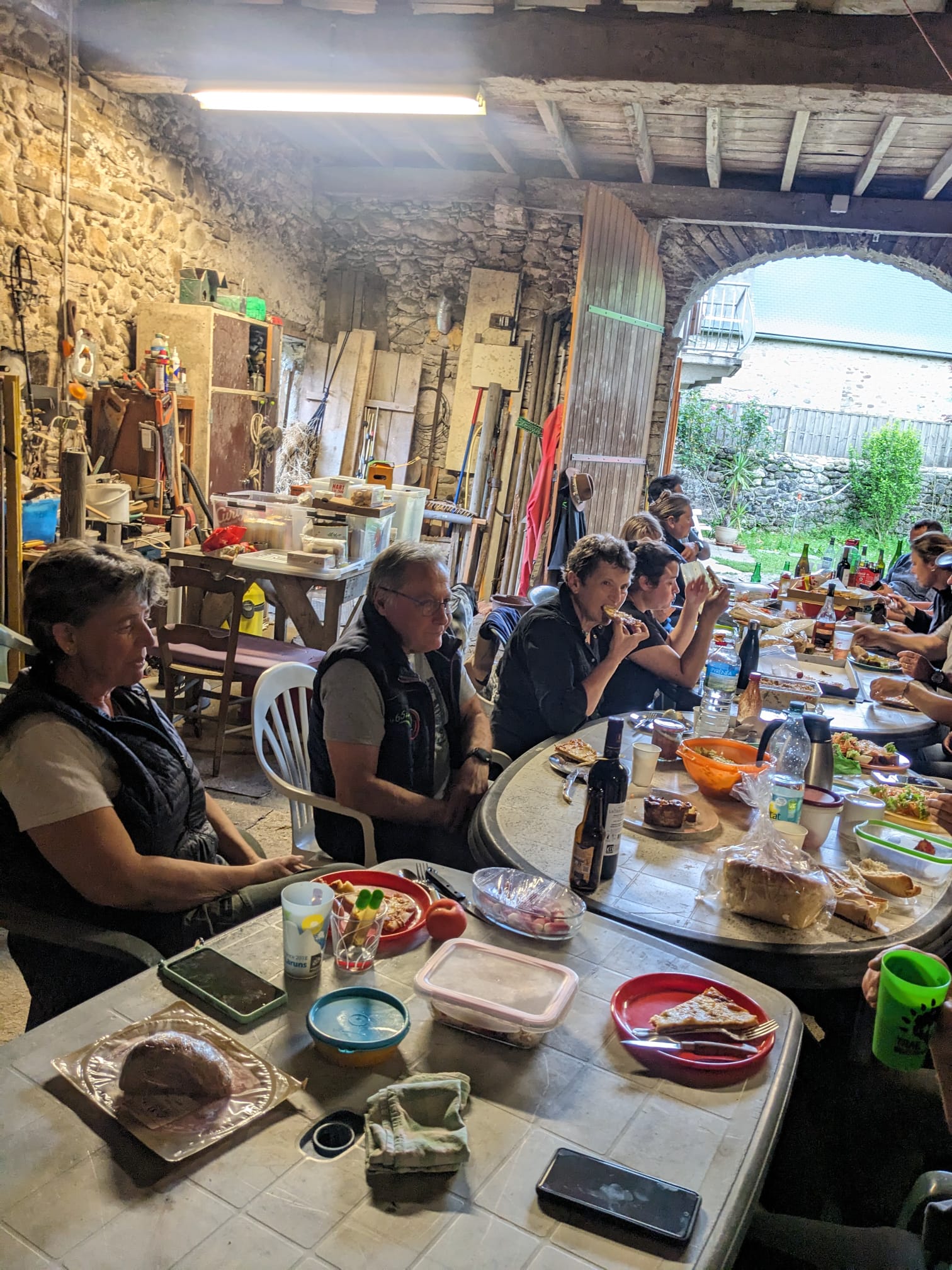 Whatsapp image 2026 01 14 at 16 11 43 1 