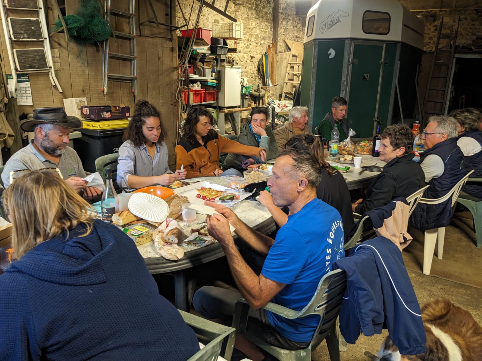 Whatsapp image 2026 01 14 at 16 11 41