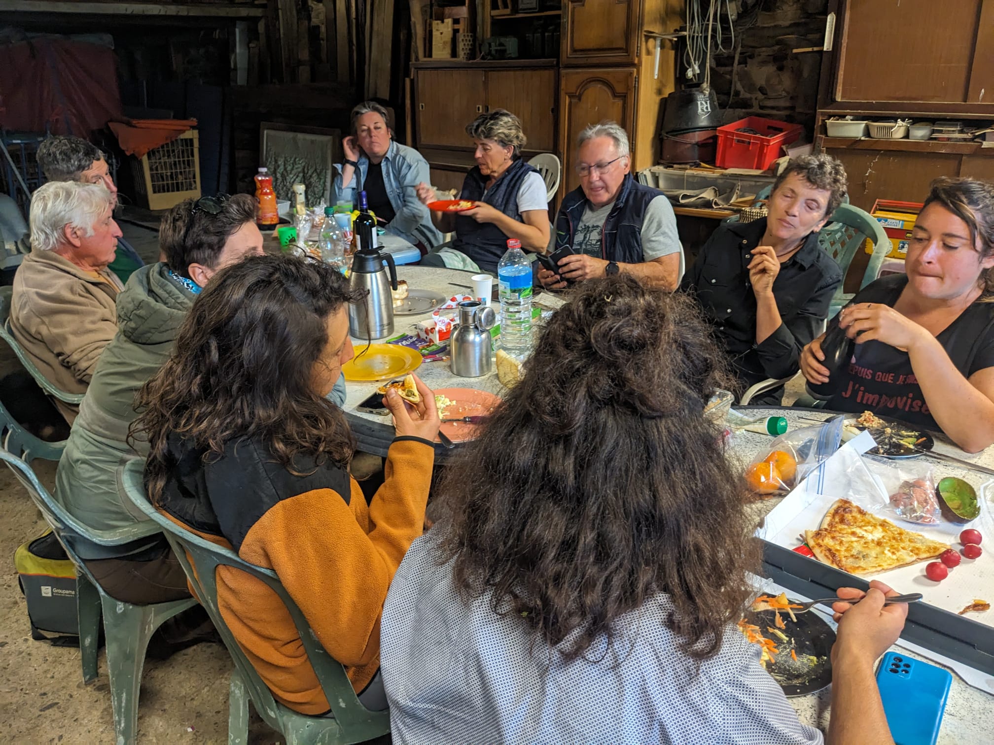 Whatsapp image 2026 01 14 at 16 11 40