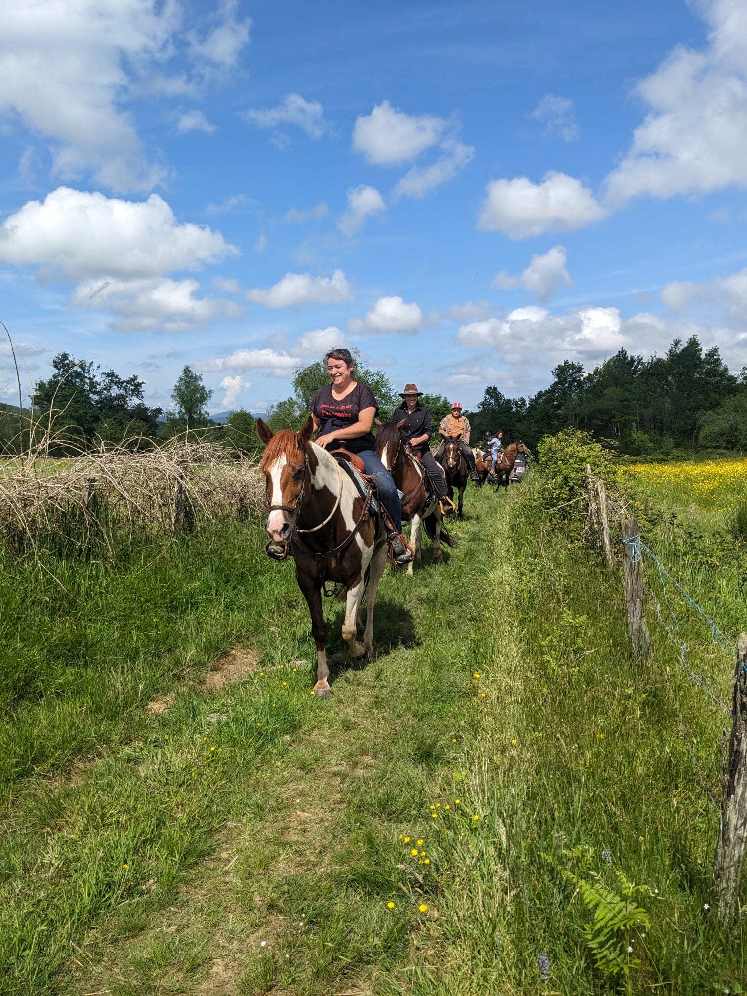 Whatsapp image 2026 01 14 at 16 11 36