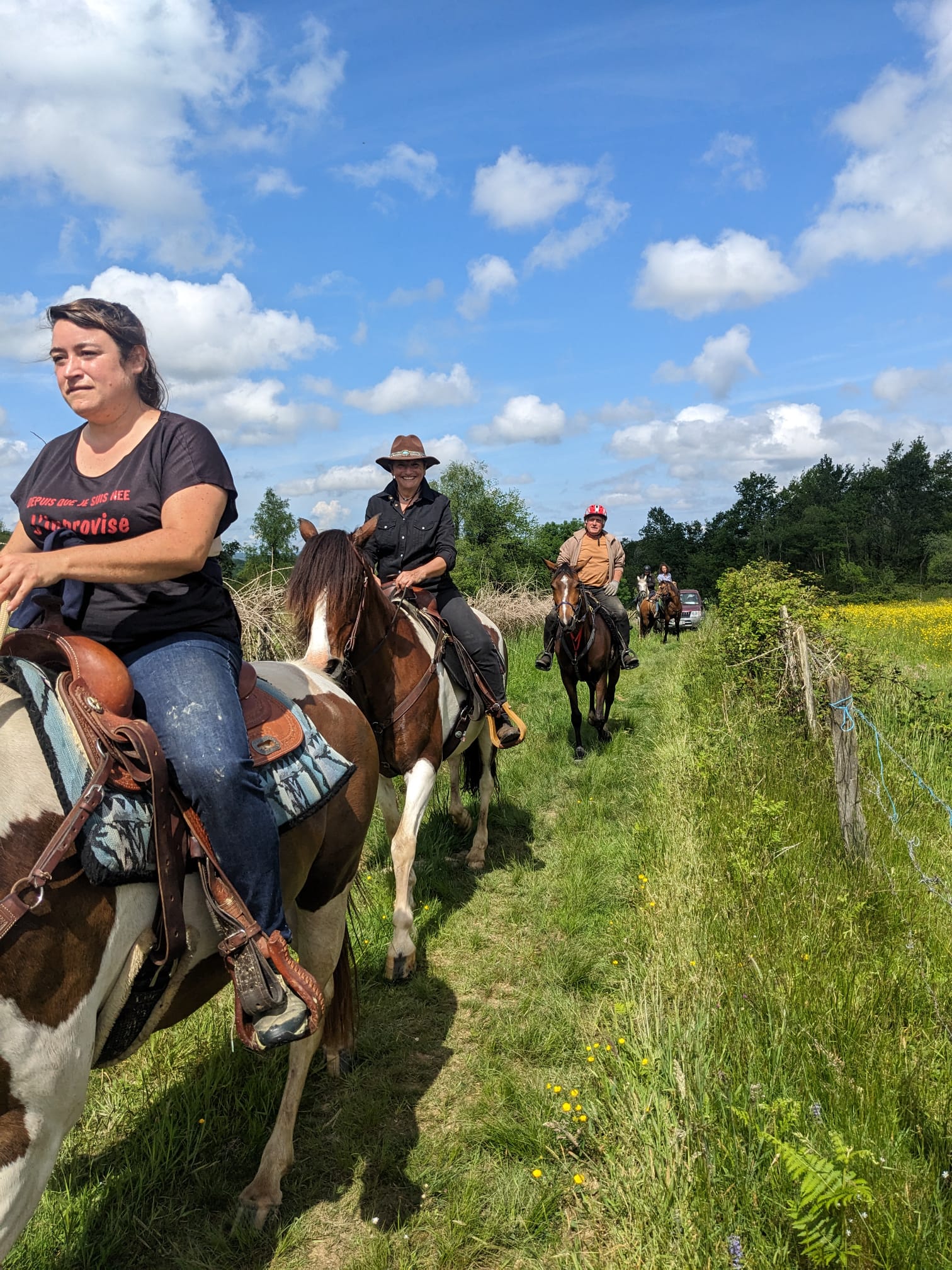 Whatsapp image 2026 01 14 at 16 11 31