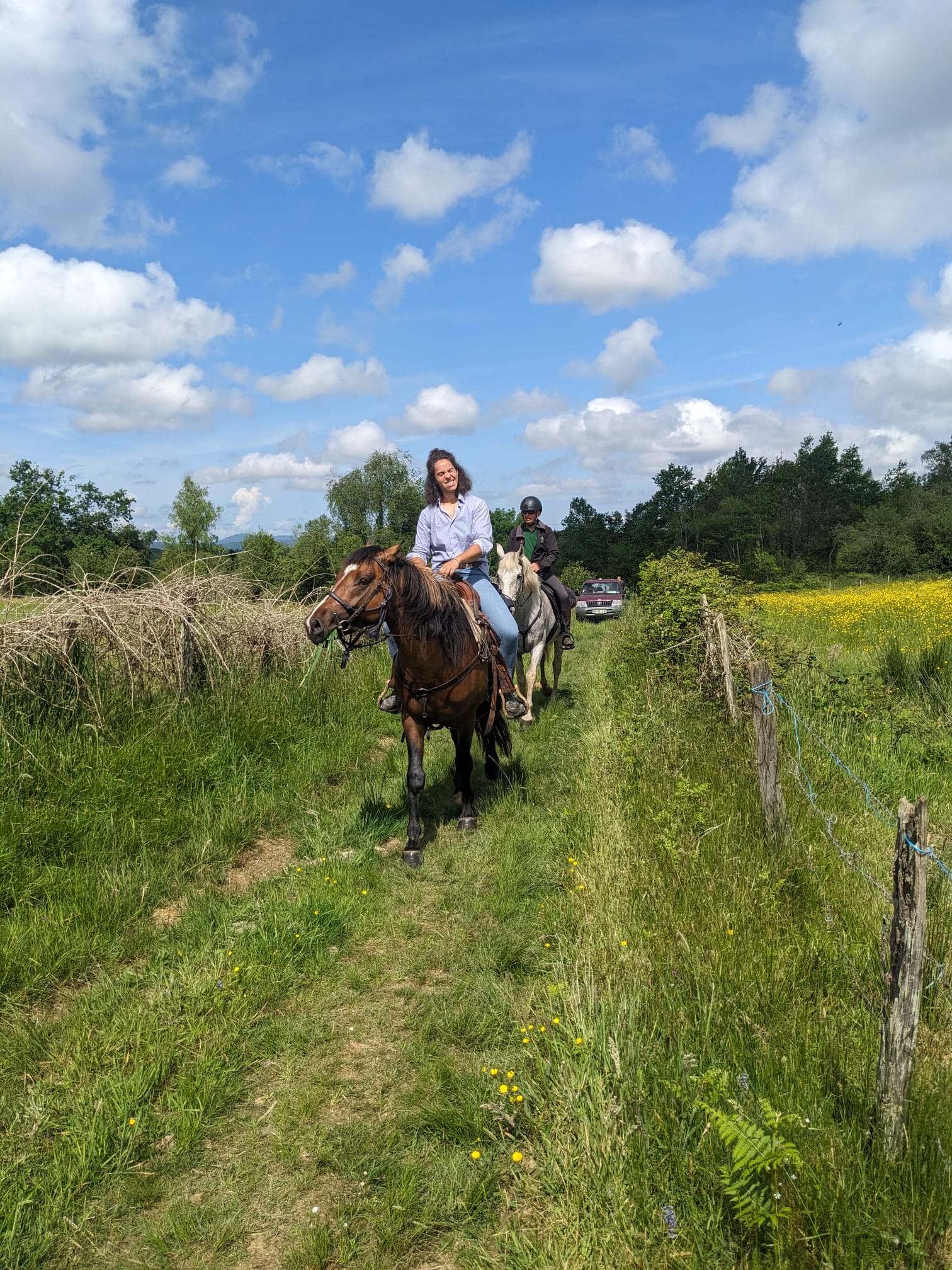 Whatsapp image 2026 01 14 at 16 11 30