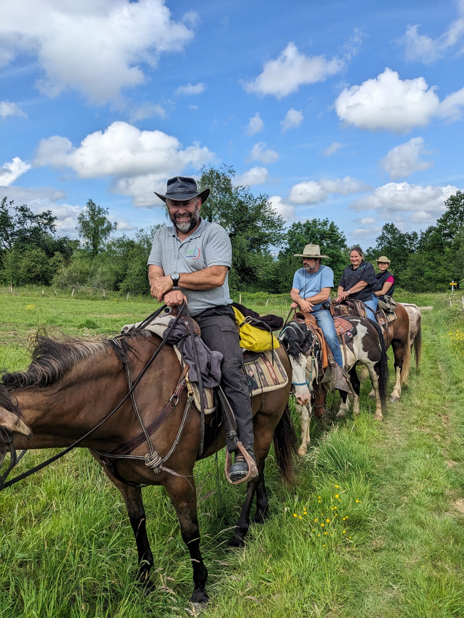 Whatsapp image 2026 01 14 at 16 11 28