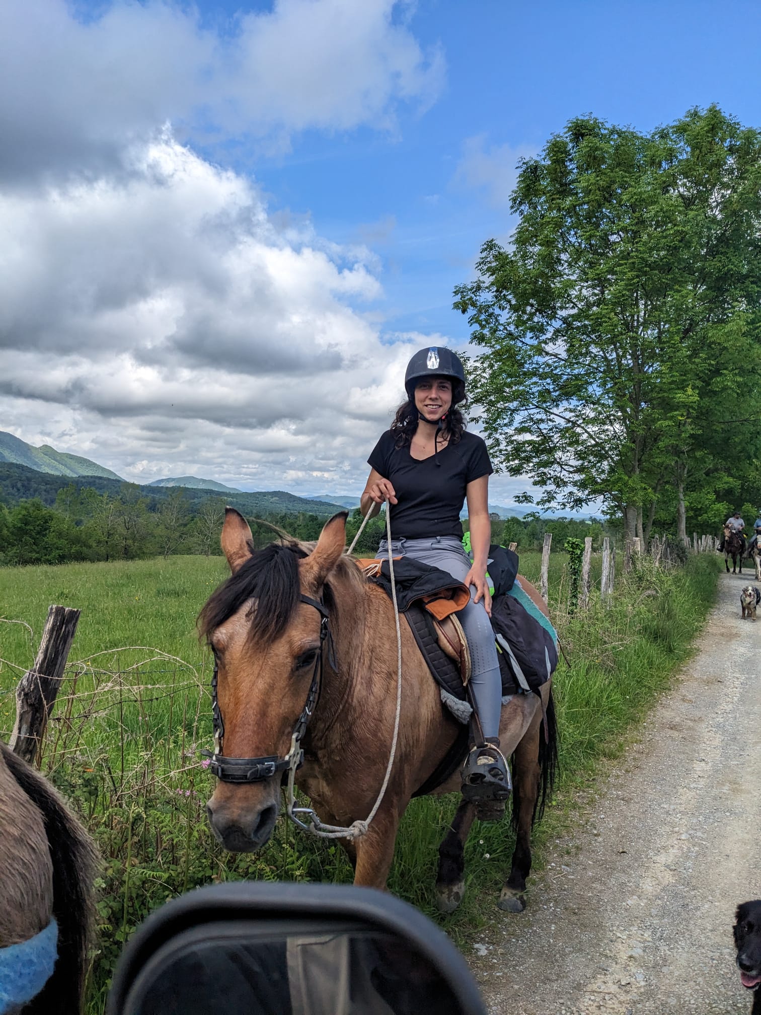 Whatsapp image 2026 01 14 at 16 11 06