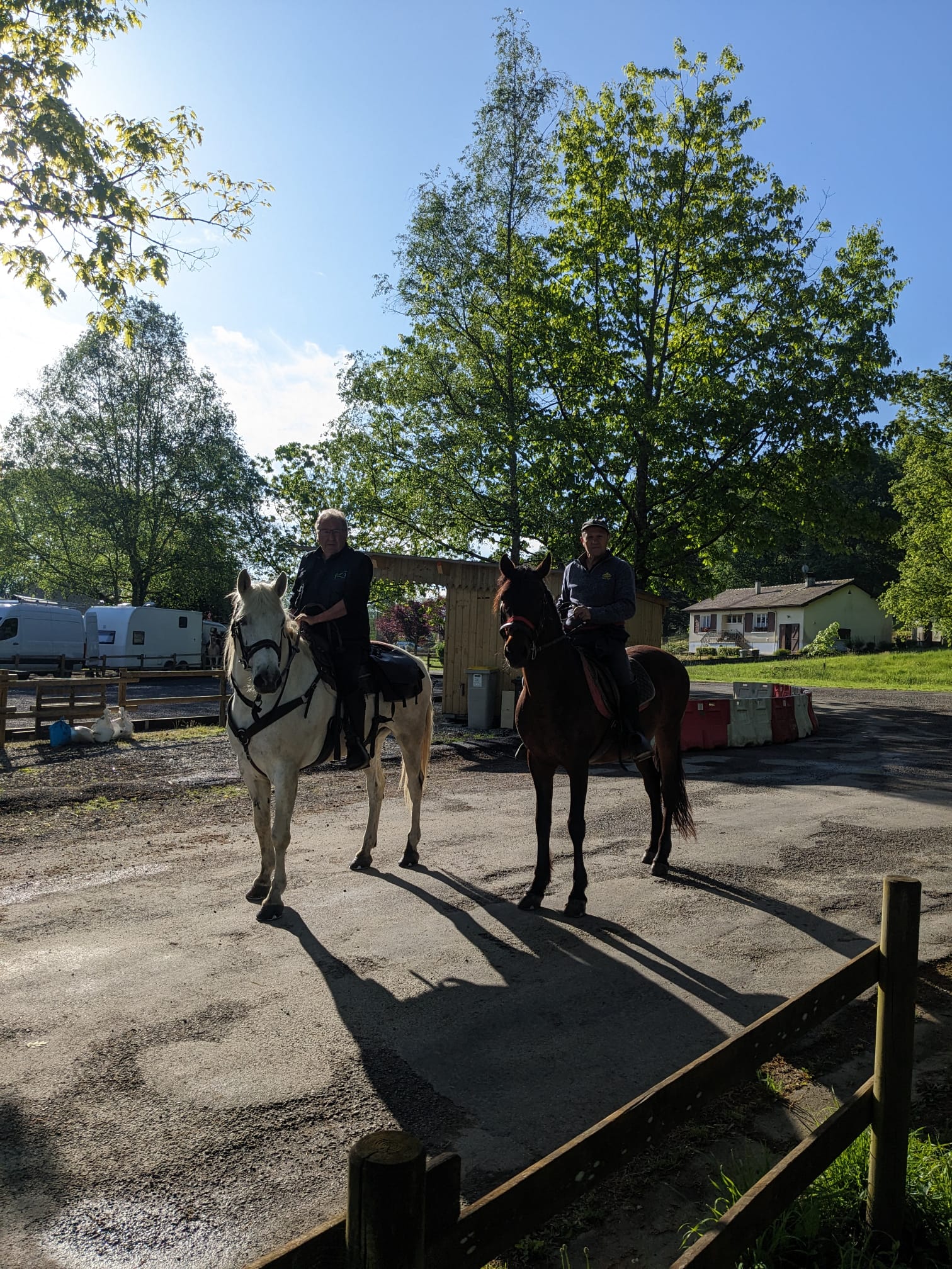 Whatsapp image 2026 01 14 at 16 08 46 7 