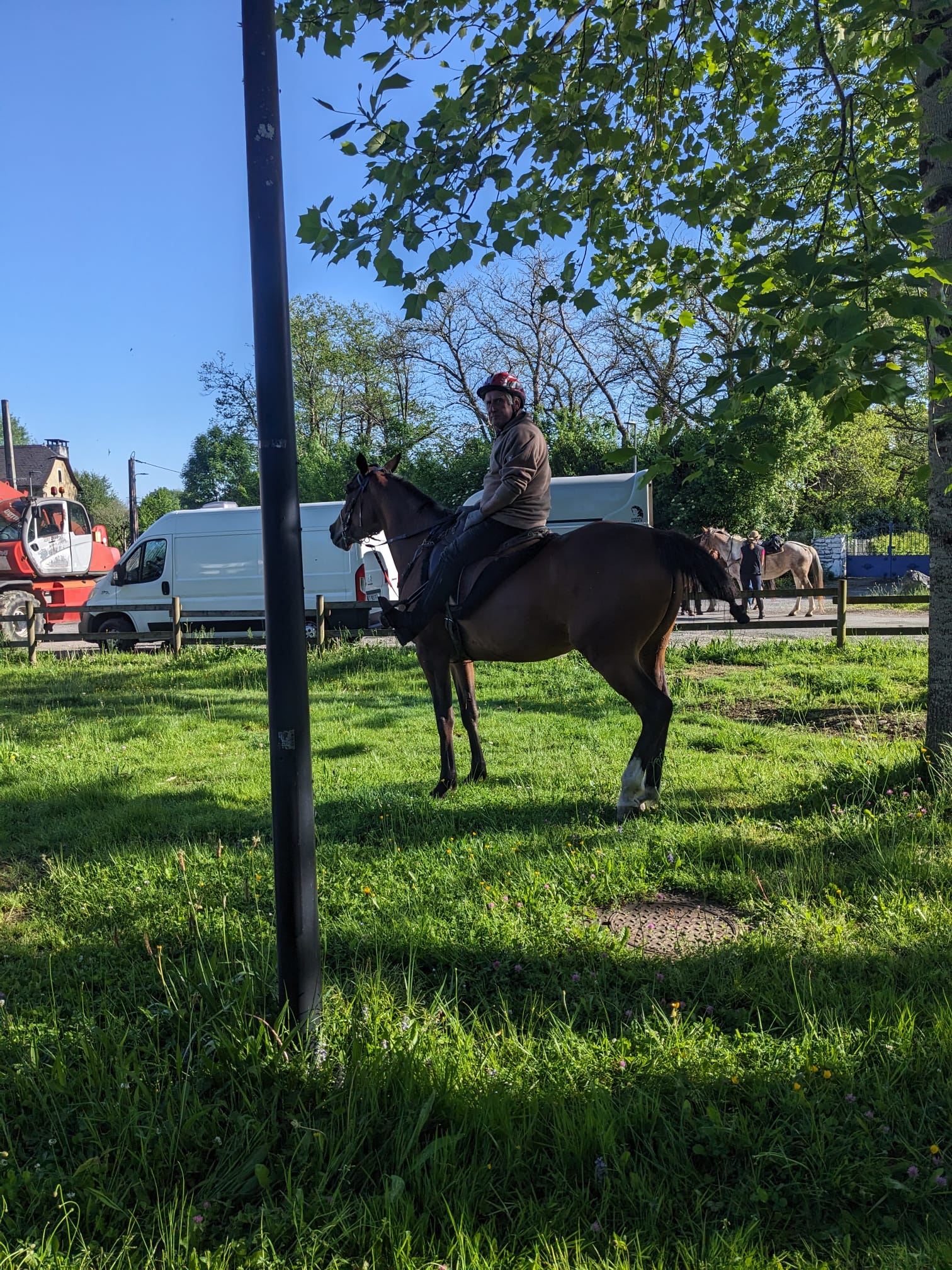 Whatsapp image 2026 01 14 at 16 08 46 2 