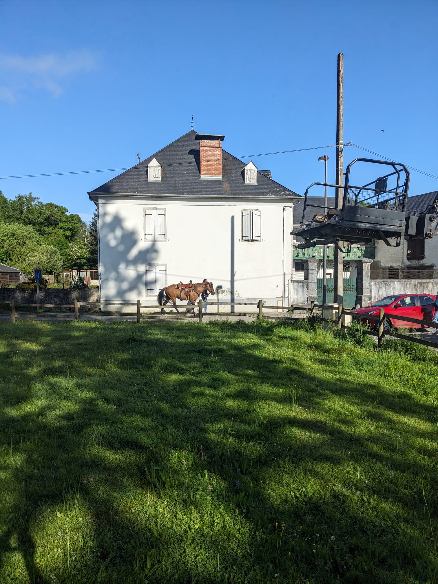 Whatsapp image 2026 01 14 at 16 08 45