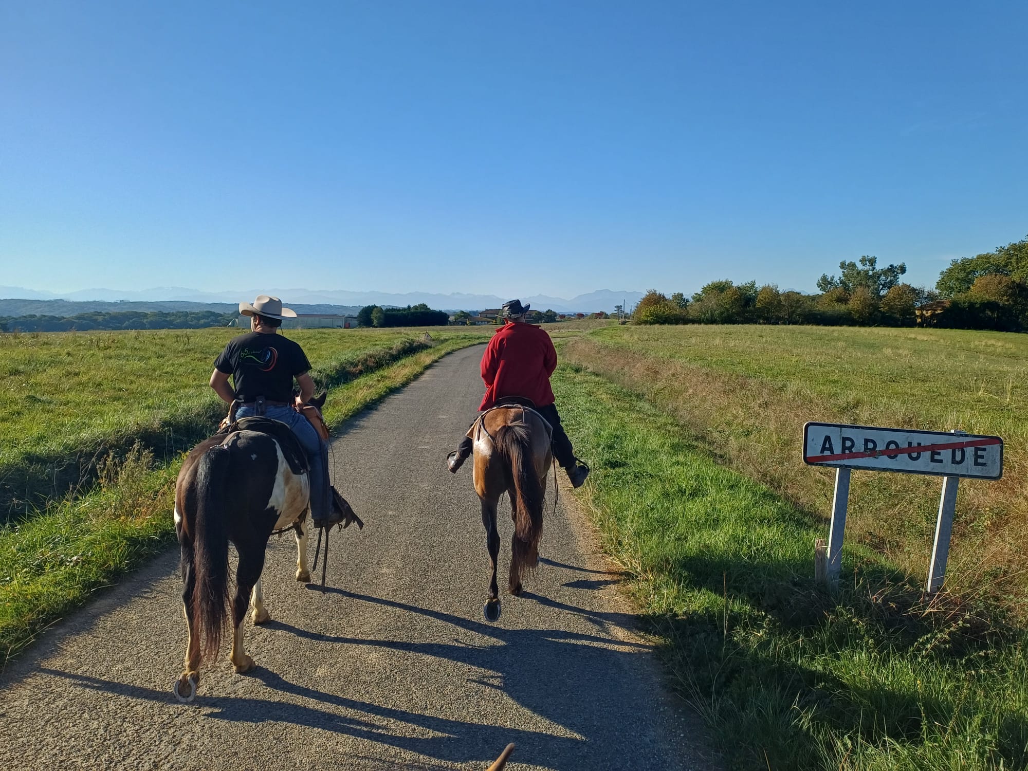 Whatsapp image 2025 10 19 at 19 24 20