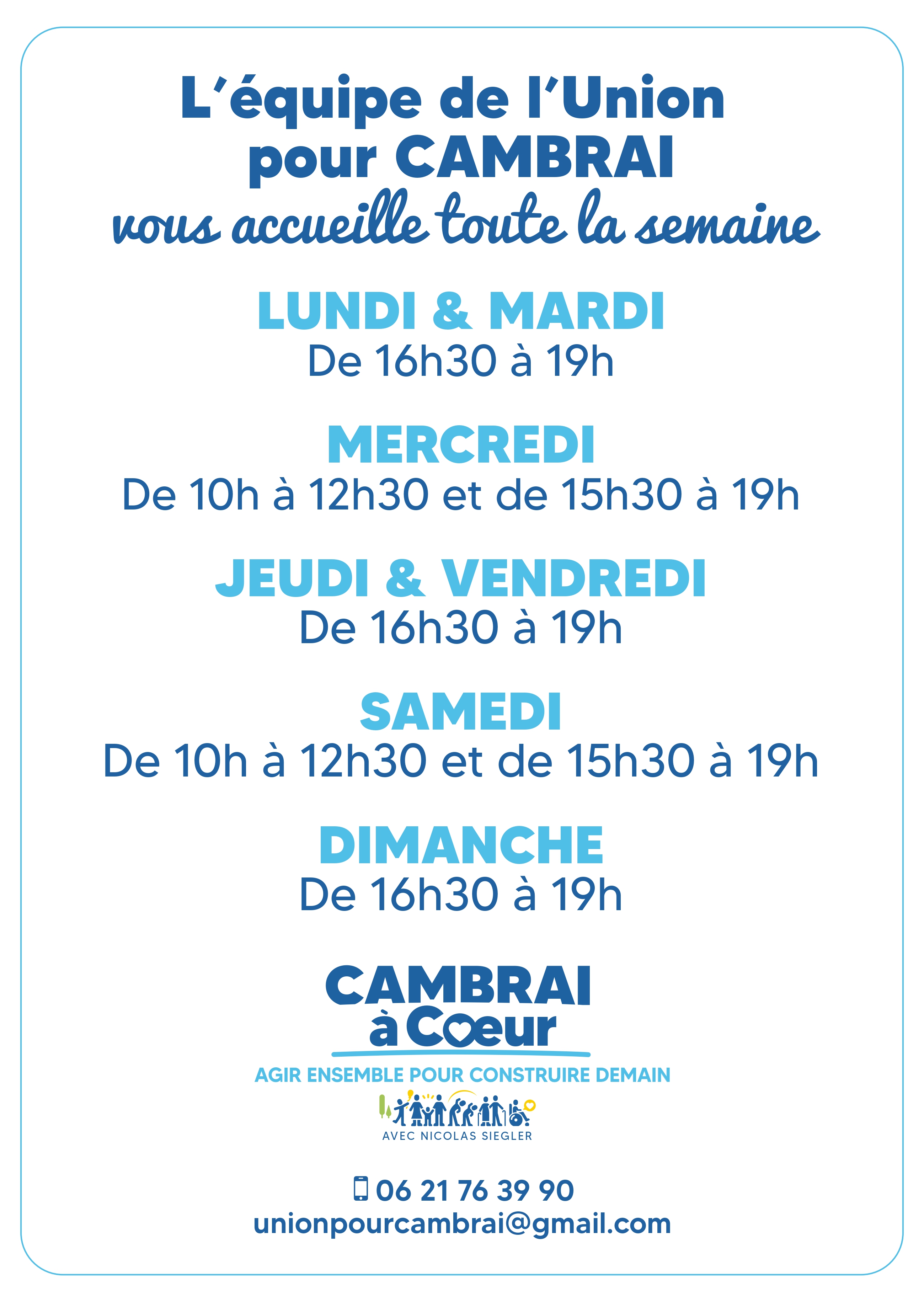 Plaque-horaires-a4 page-0001