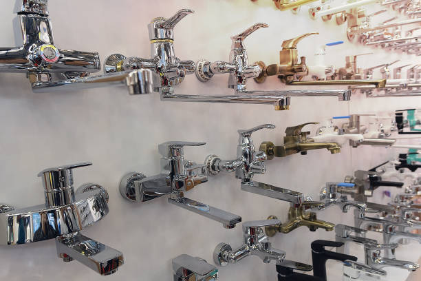 Istockphoto-2153961735-612x612