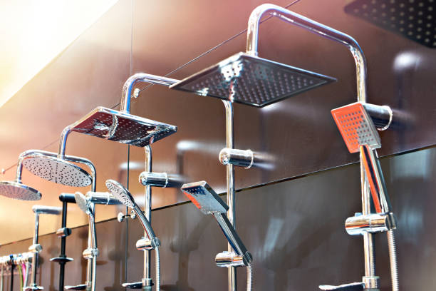 Istockphoto-1578111225-612x612