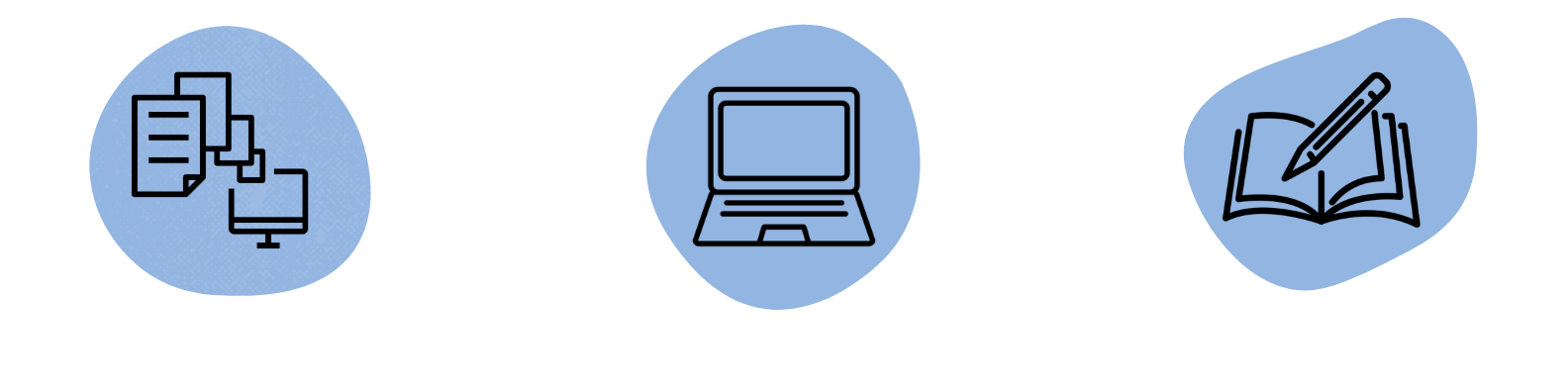Beige-Modern-Elegant-Personal-LinkedIn-Banner-1-