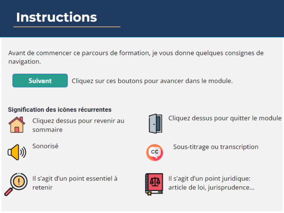 Capture-d-ecran-2025-12-10-112825