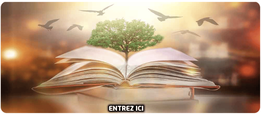 Livres gratuits