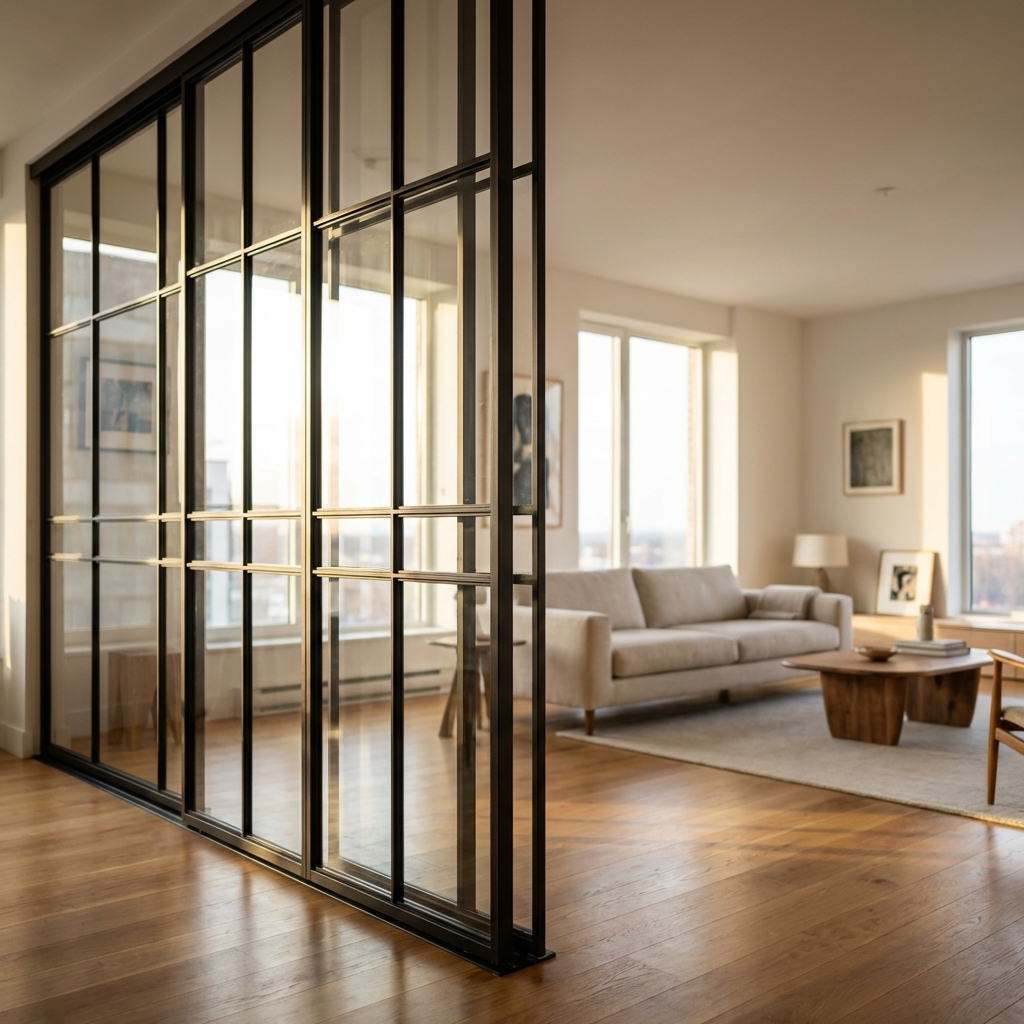 Content 3 cards center column image 44d3