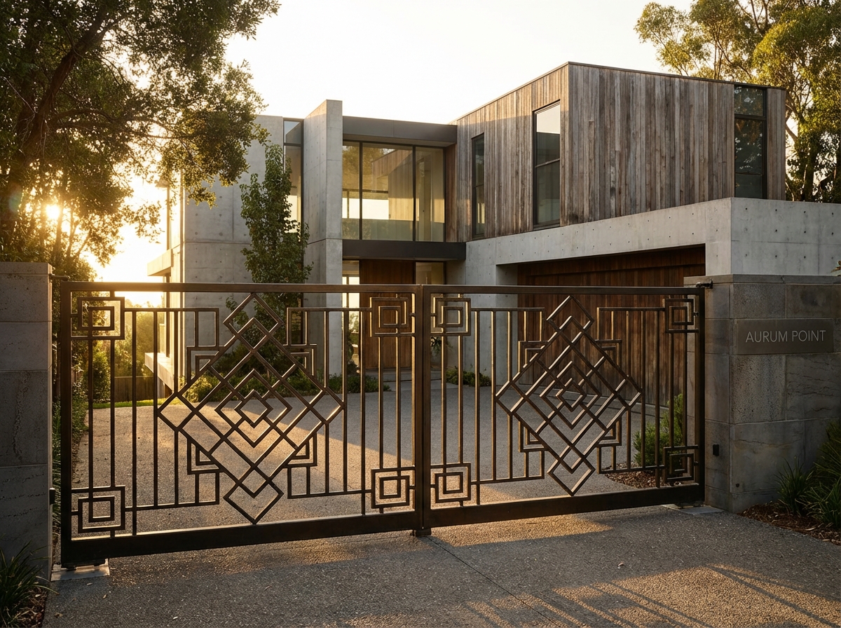 Gallery slider gallery fa51 3