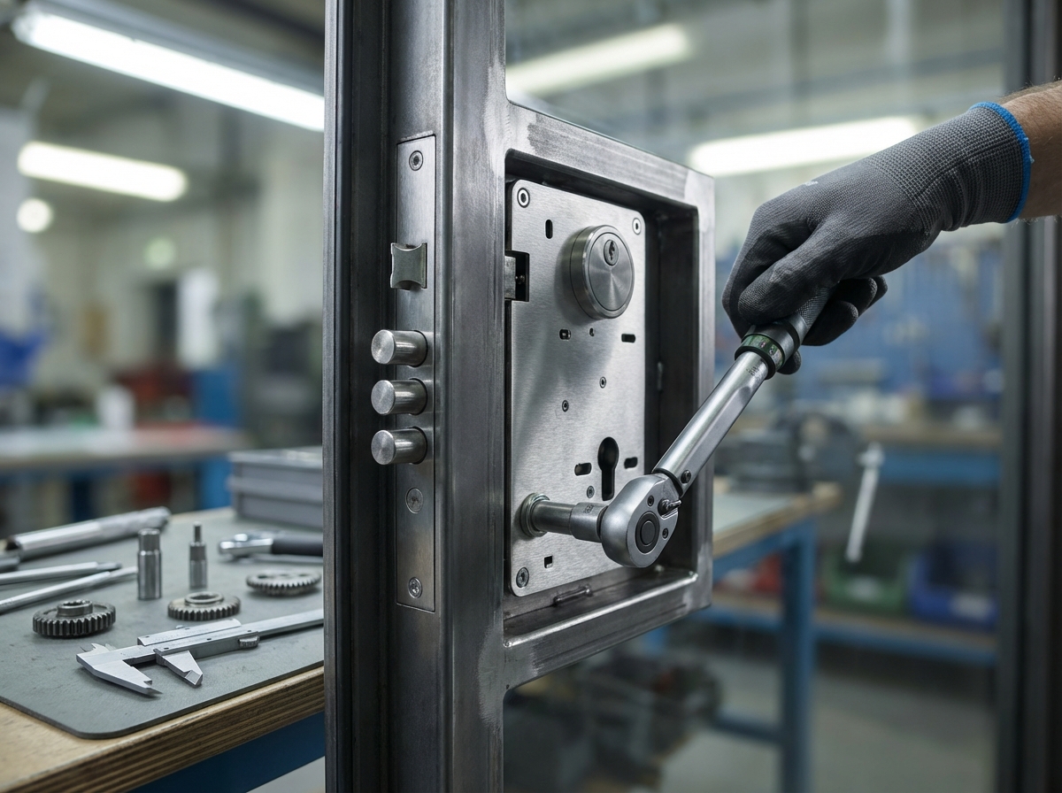 Gallery slider gallery fa51 2