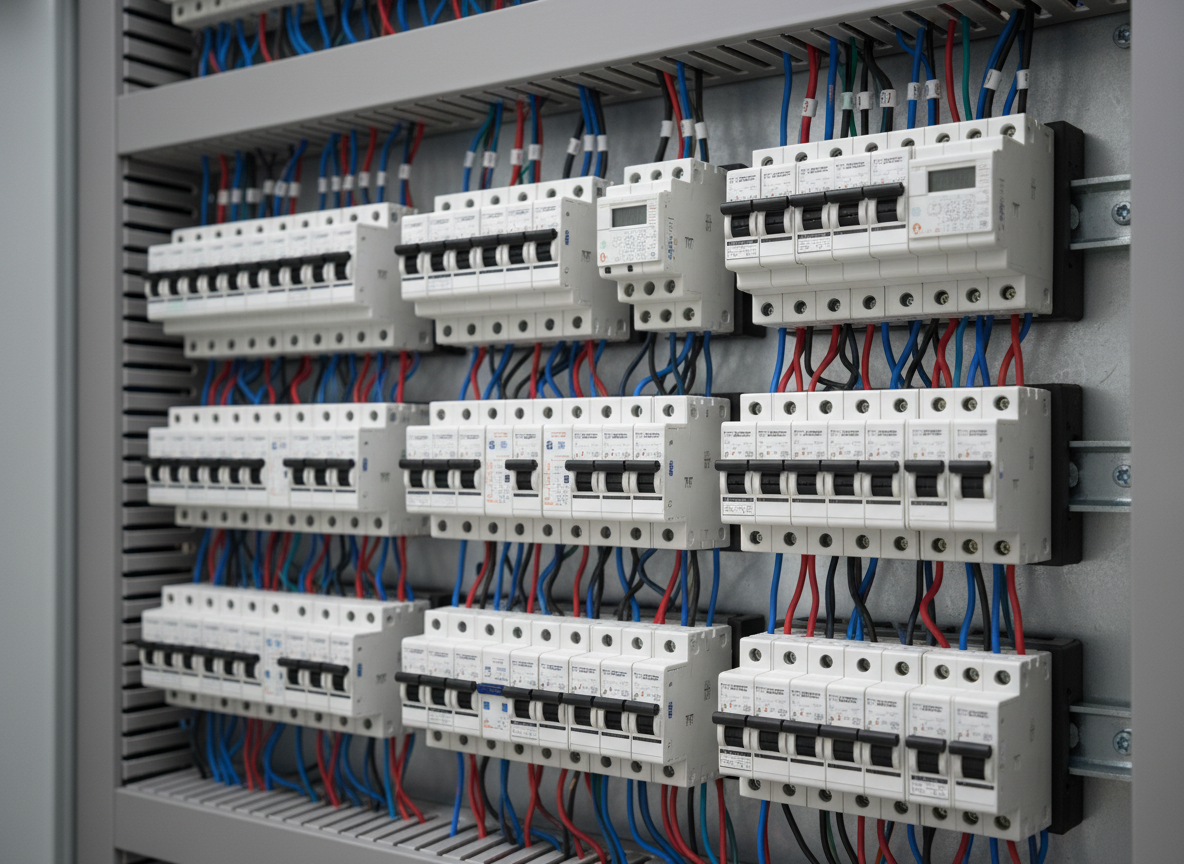 Gallery gallery 6eb5 0