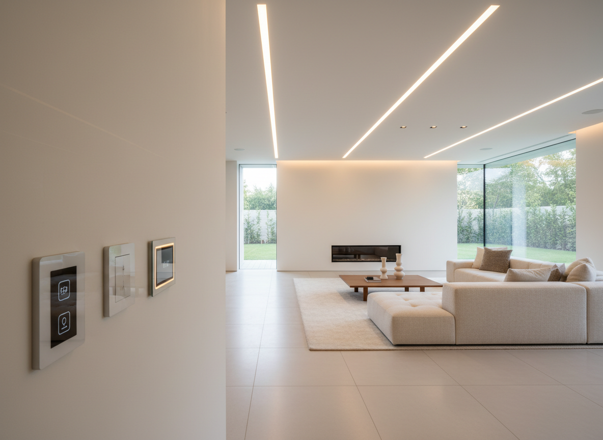 Gallery gallery 6eb5 2