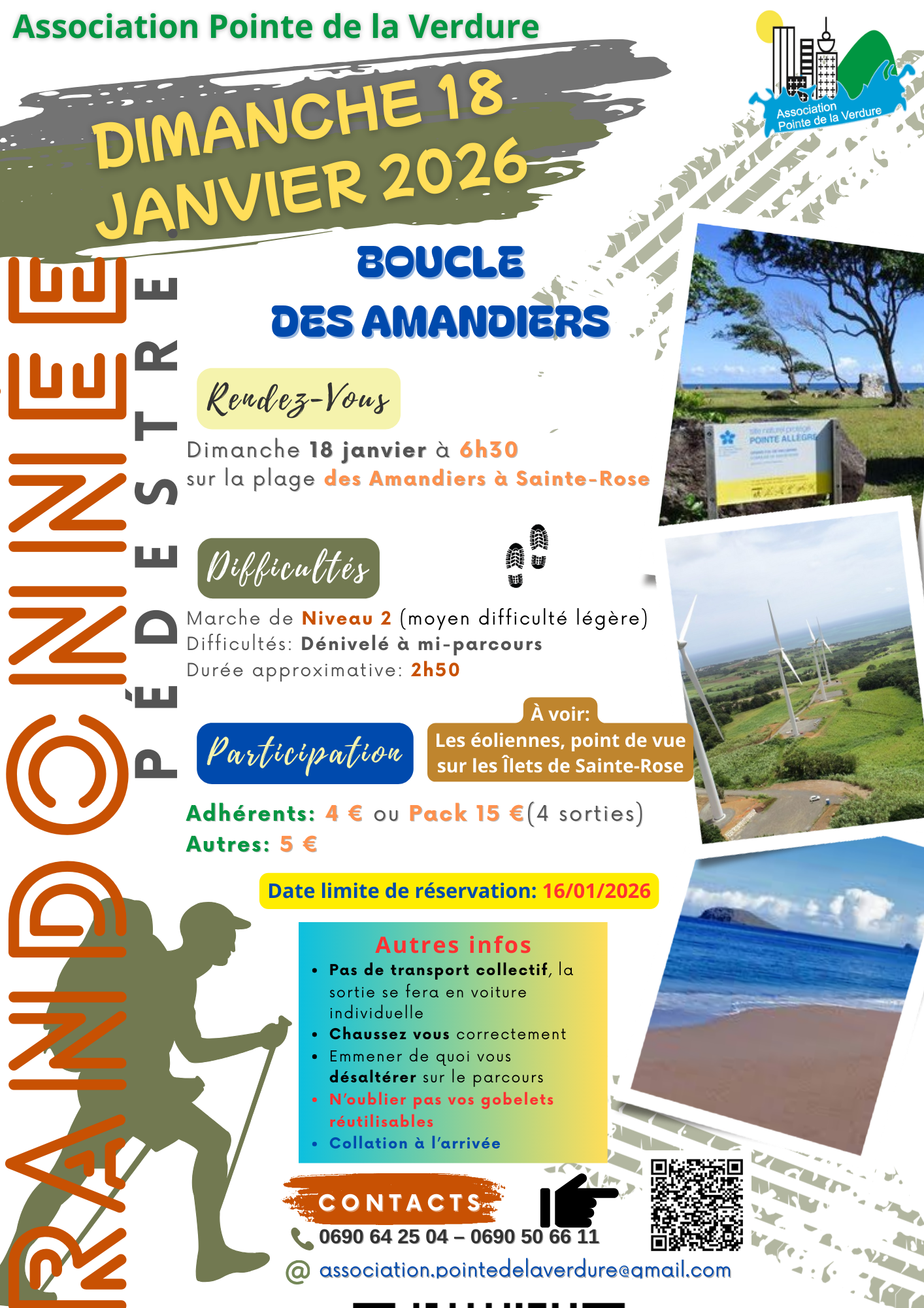 Rando-Marche-du-18-janvier-2026