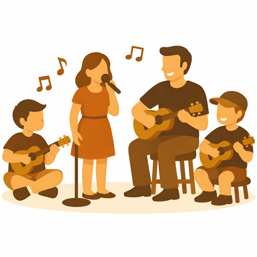 ChatGPT-Image-14-janv-2026-22 32 20