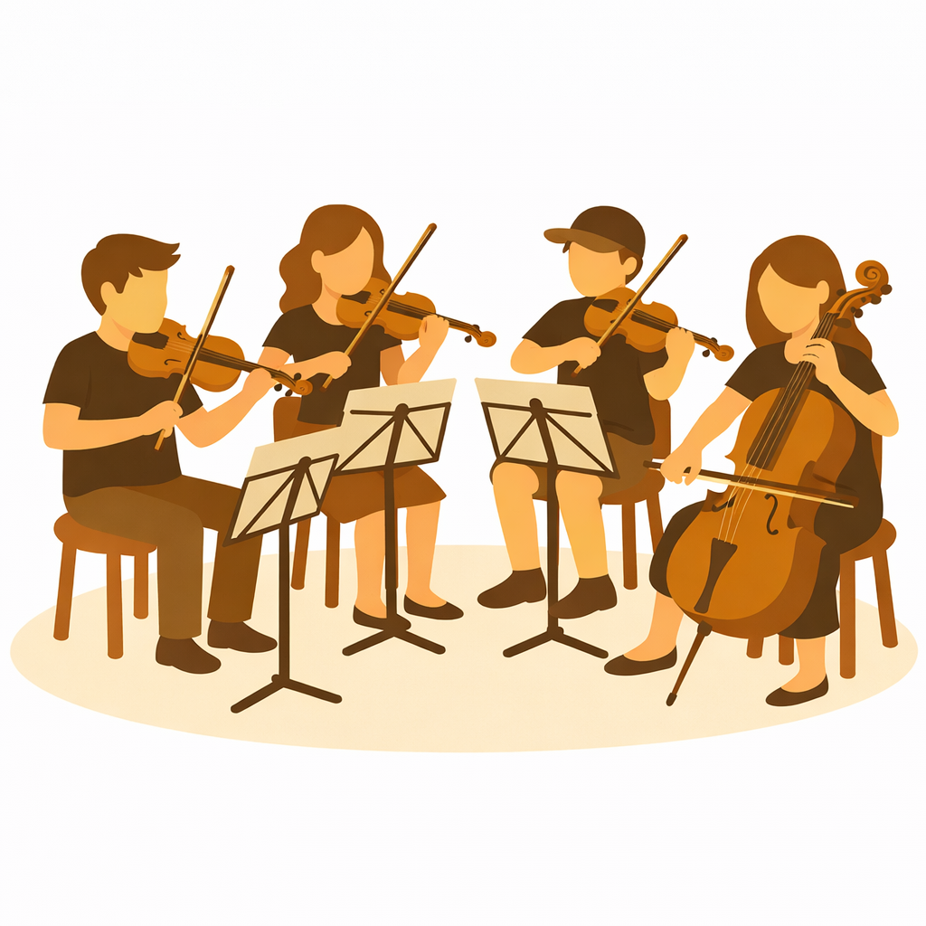 ChatGPT-Image-14-janv-2026-22 39 32