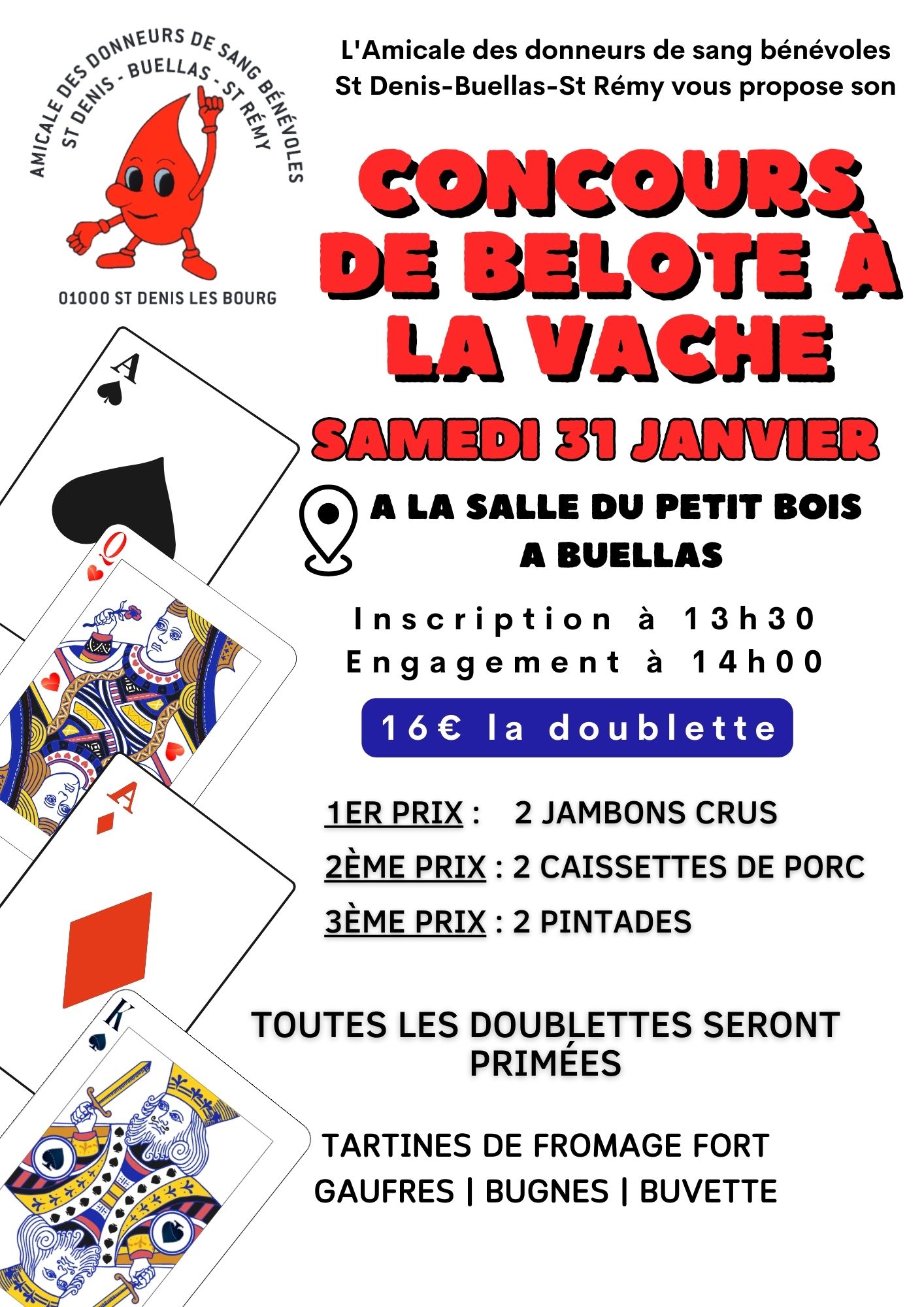 Concours-de-belote-31-janvier